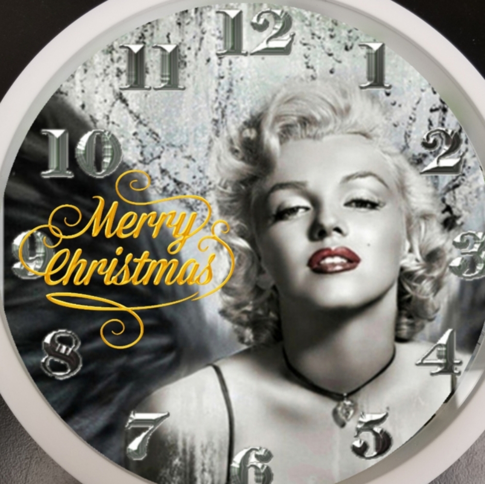 Christmas Angel